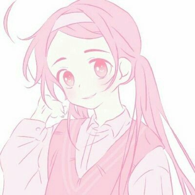 美股大幅抛售加剧