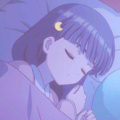 建议11点前最好不要点外卖